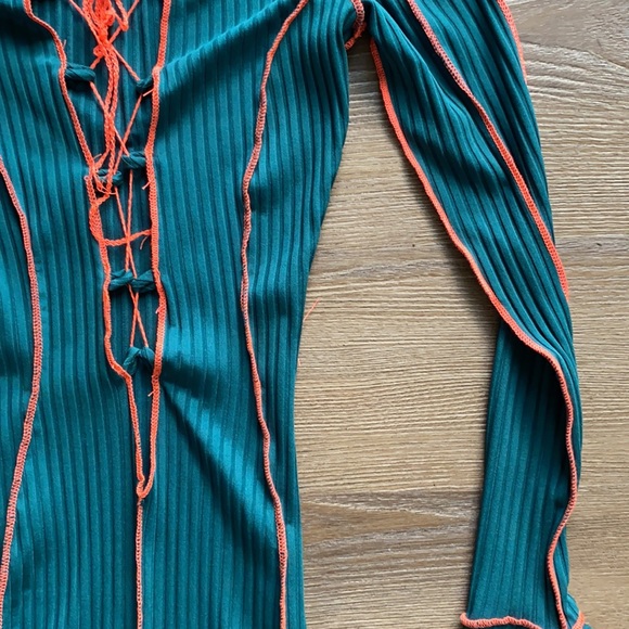 Fashion Nova Dress😇 - Picture 6 of 10